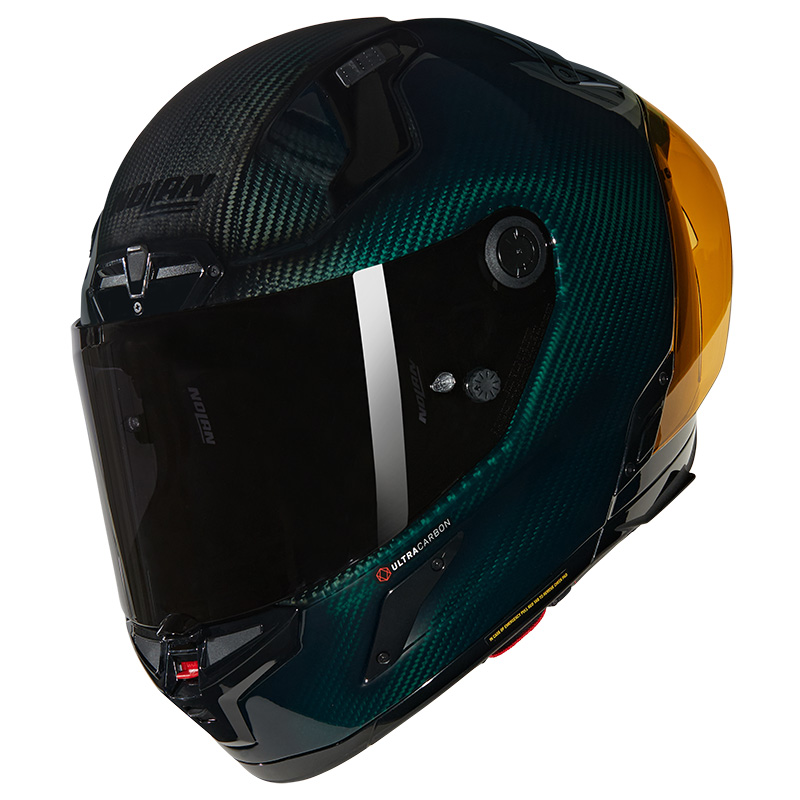1-nolan-x-804-rs-ultra-carbon-